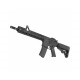 Страйкбольный автомат M4 DD SOPMOD Block 2 (Black) 12inch EC-603-hold [East Crane]
